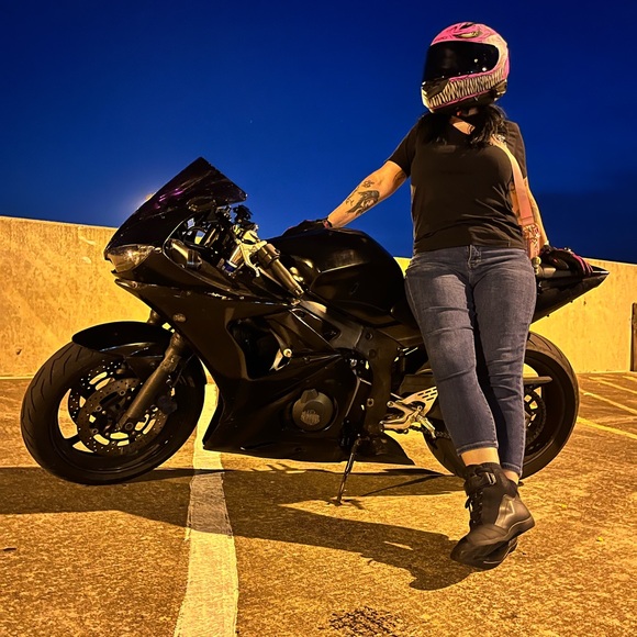 Posher: Bailey - Picture 9 of 11